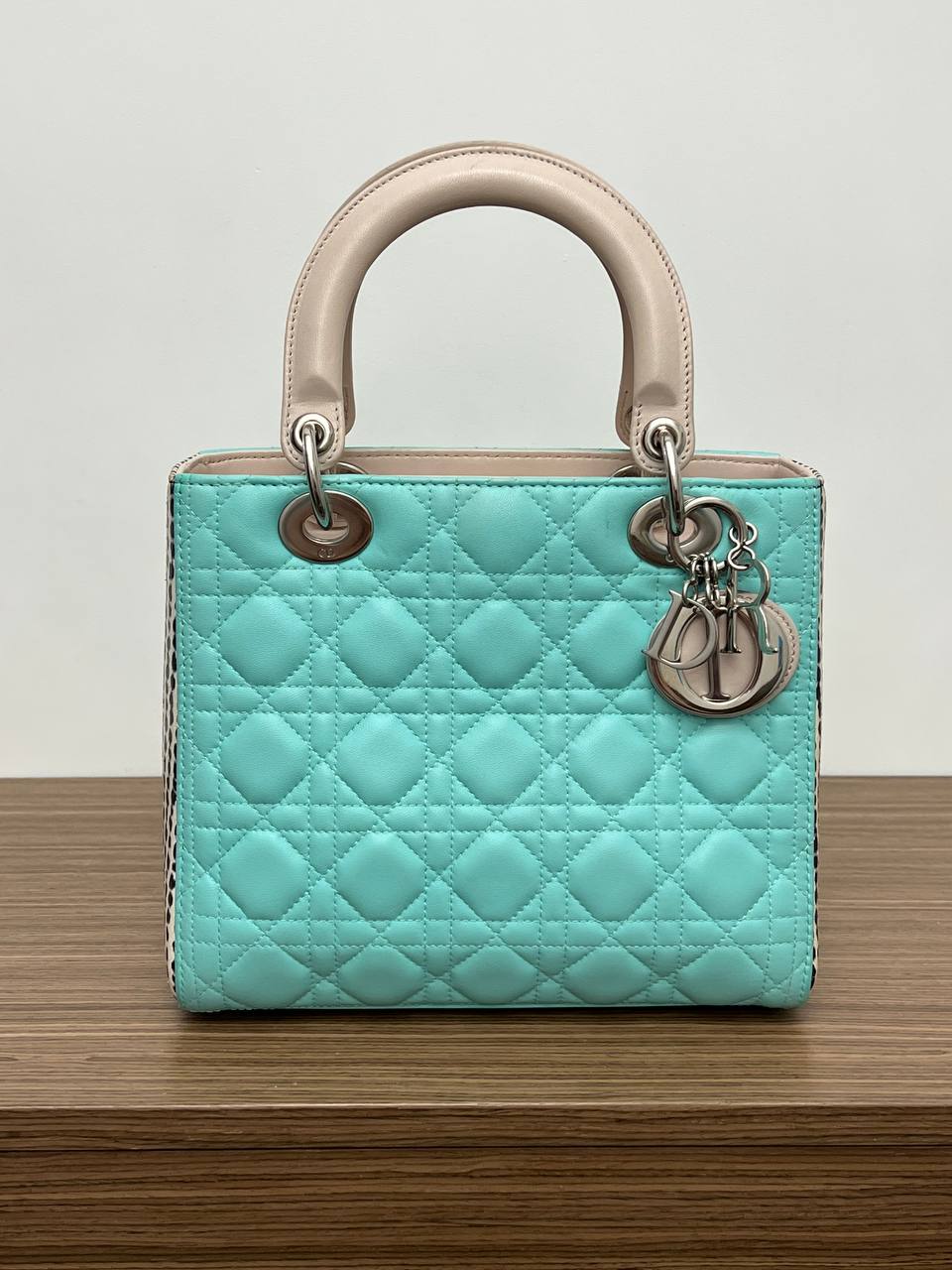 Christian Dior