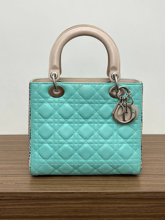 Christian Dior