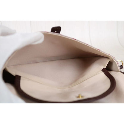 Rank SA ｜LV Monogram Shoulder Bag｜050613
