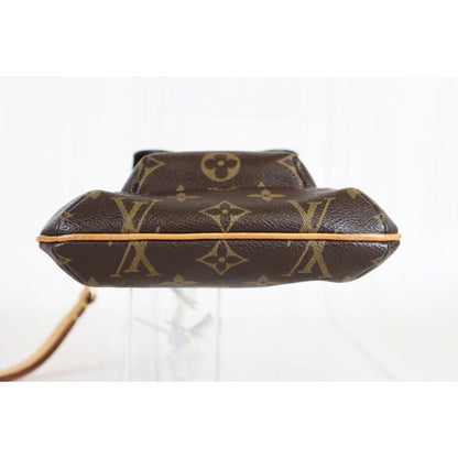 Rank A｜LV Monogram Particion｜072305