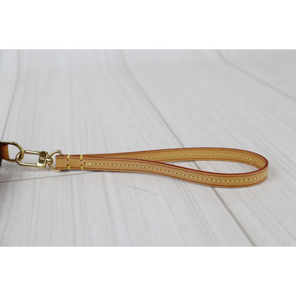 Rank SA ｜ LV Monogram Particion ｜072417