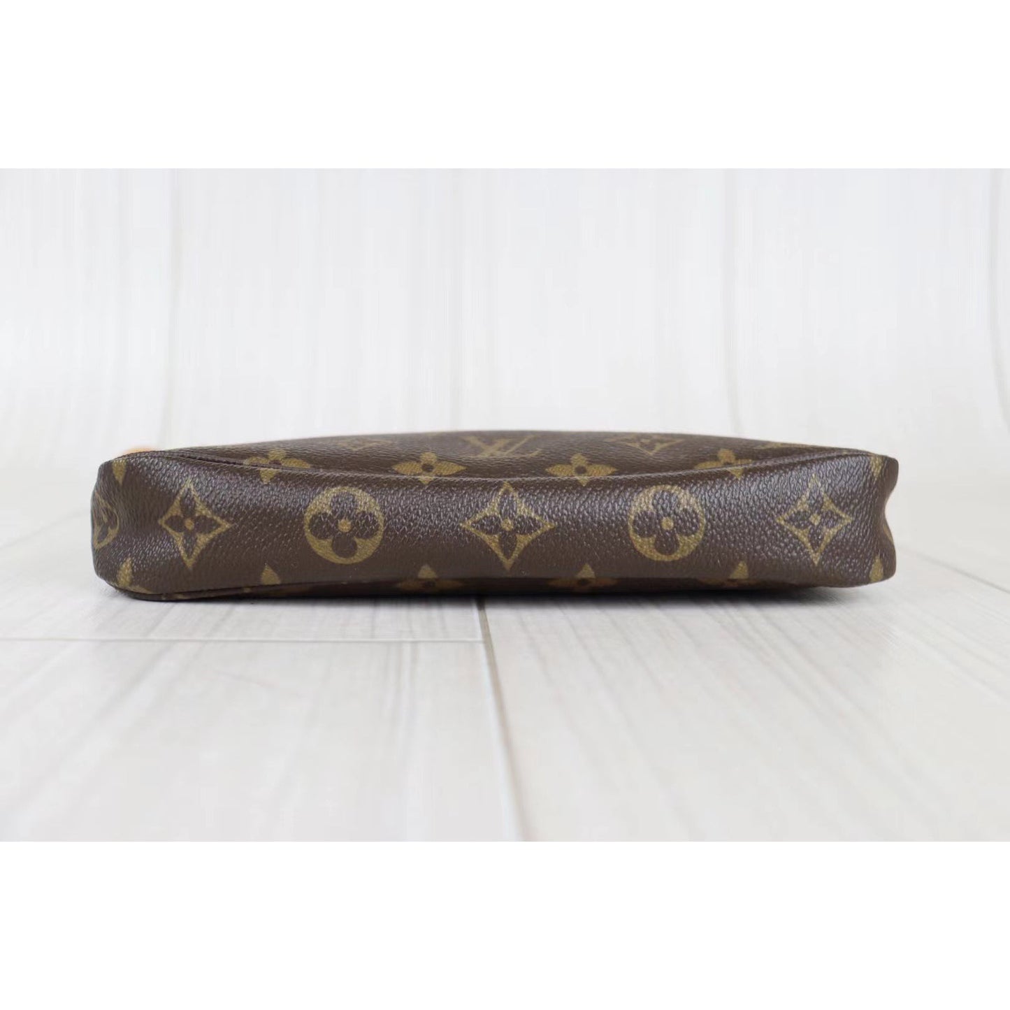 Rank A ｜ LV Monogram Pochette Accessoires ｜073004