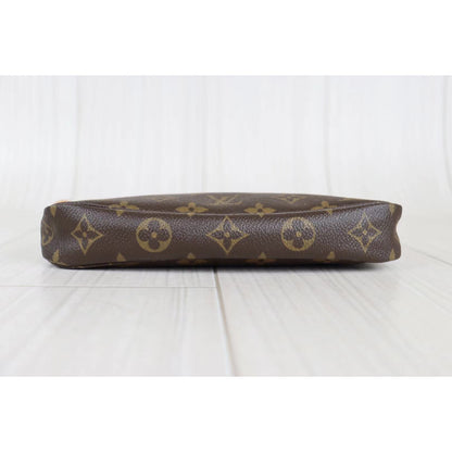 Rank A ｜ LV Monogram Pochette Accessoires ｜073004