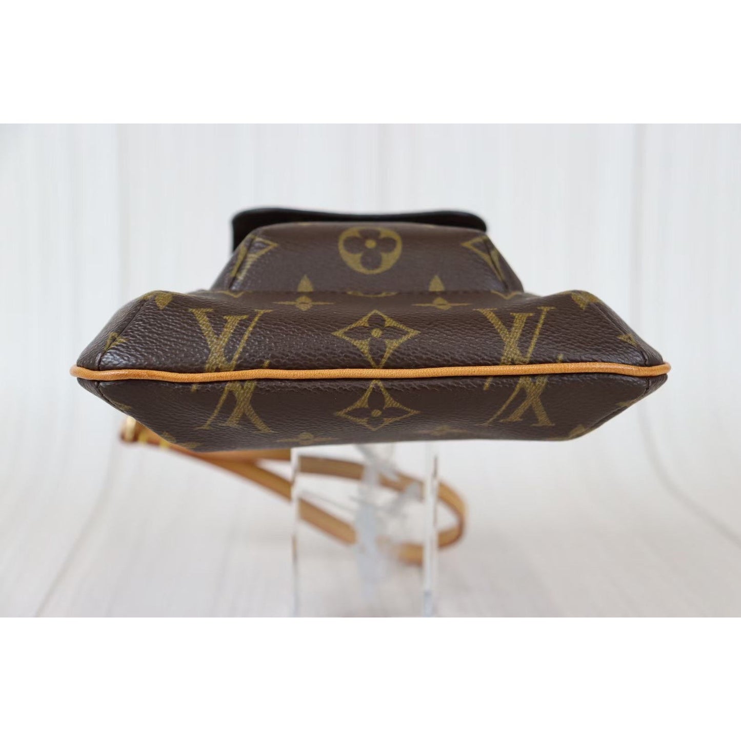 Rank SA ｜ LV Monogram Particion ｜072417