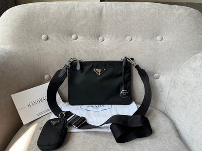 PRADA BAG