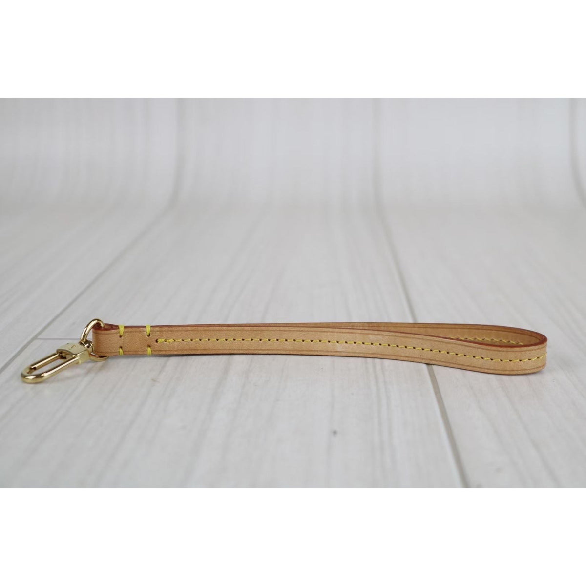 Rank SA ｜ LV Monogram Particion ｜062409