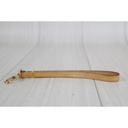 Rank SA ｜ LV Monogram Particion ｜062409