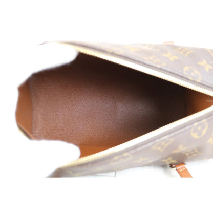 Rank SA ｜ LV Monogram Papillon 26 Handbag ｜033108