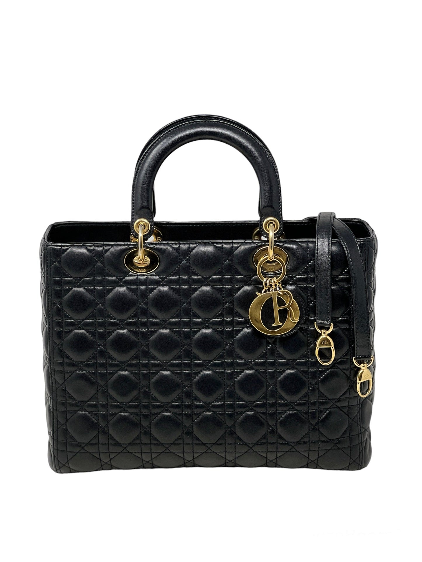 Christian Dior