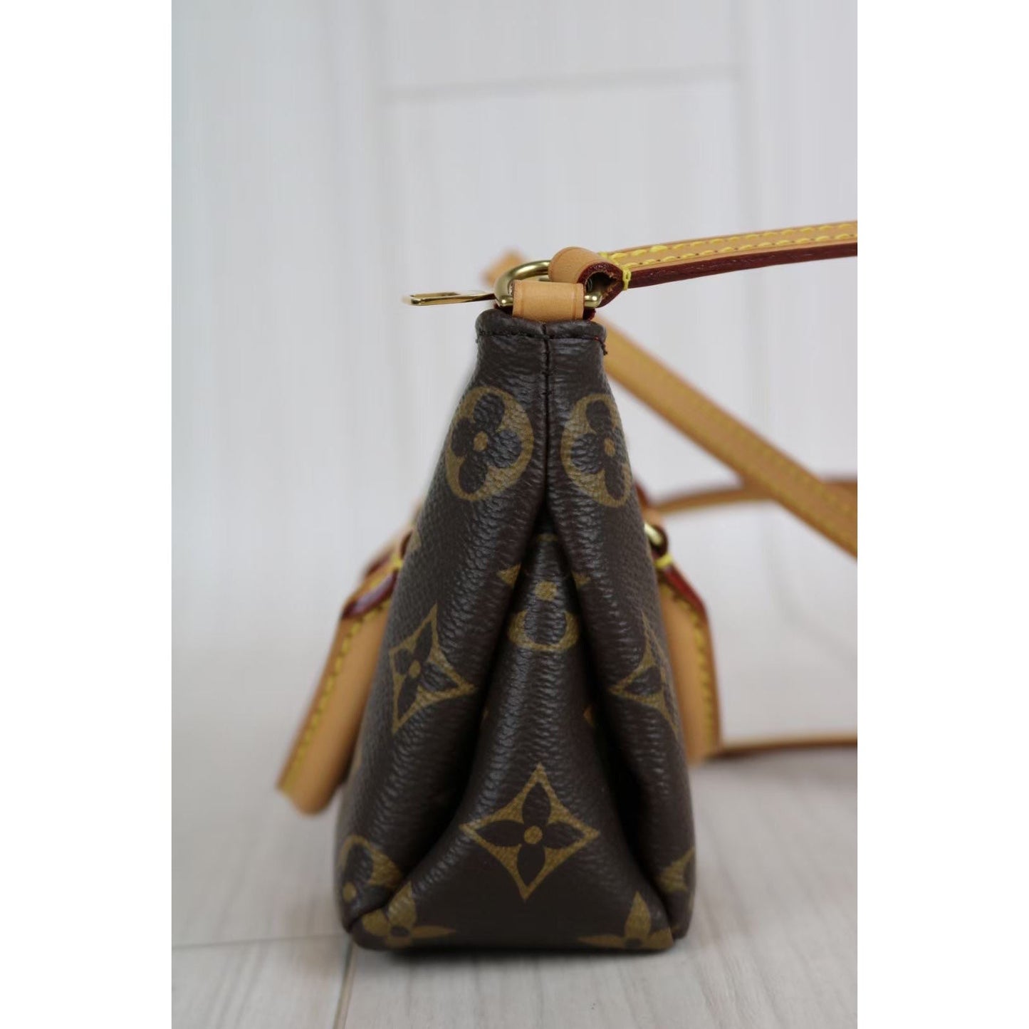 Rank A ｜ LV Monogram  Shoulder Bag｜041305