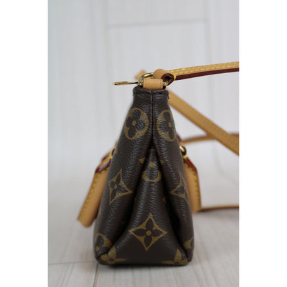 Rank A ｜ LV Monogram  Shoulder Bag｜041305