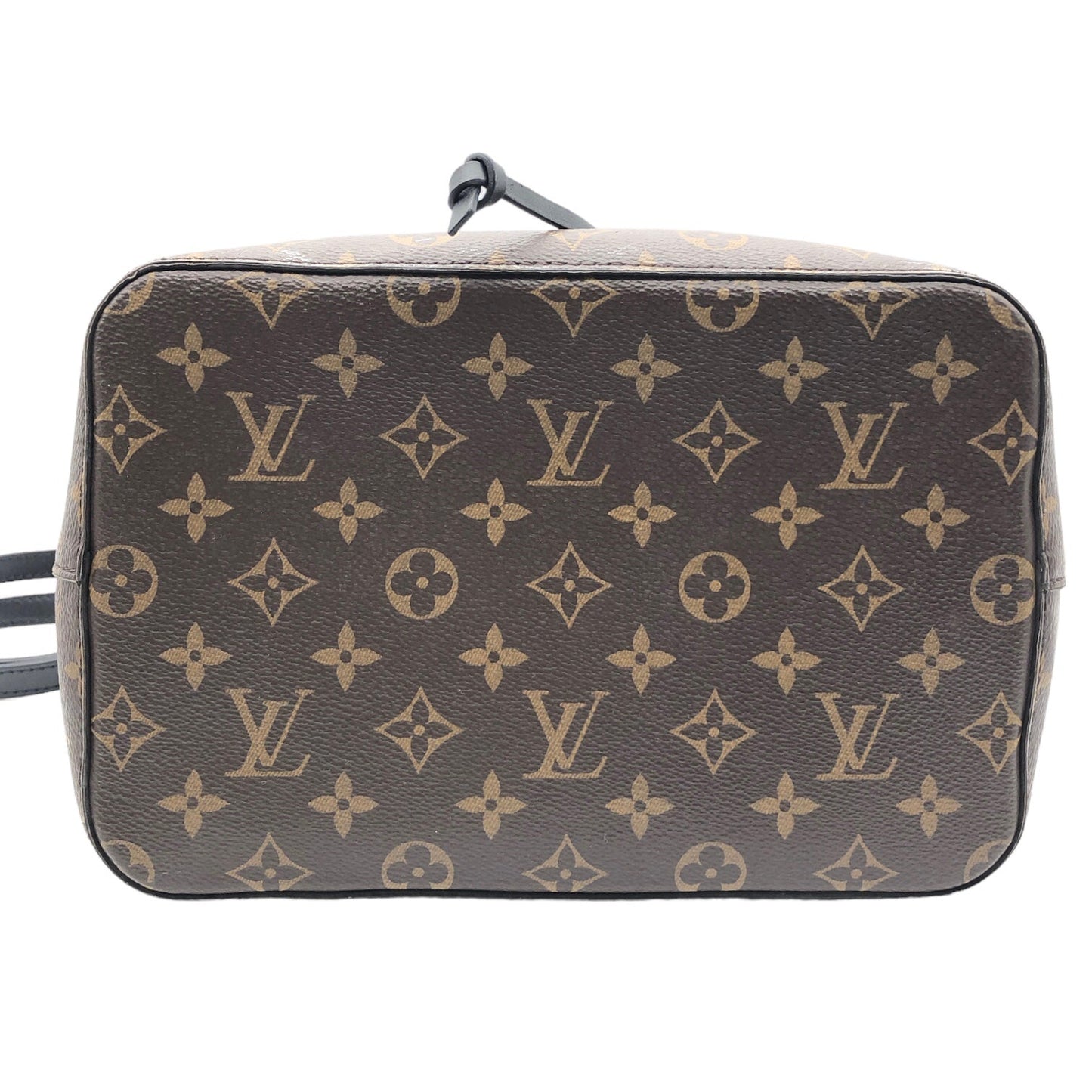 Handbag Luxury Designer By Louis Vuitton  Size: Medium