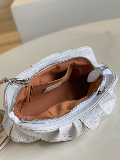 Louis Vuitton Scala Mini Pouch Bag