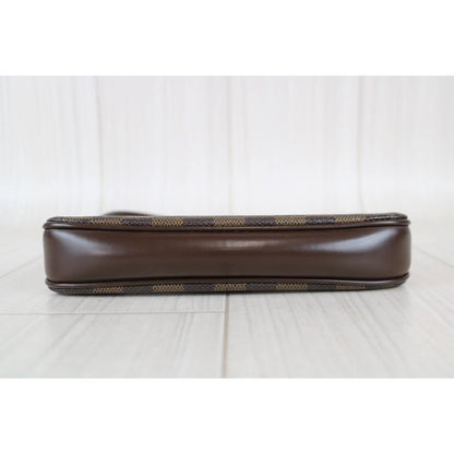 Rank A ｜ LV Damier Pochette Accessoires ｜031008