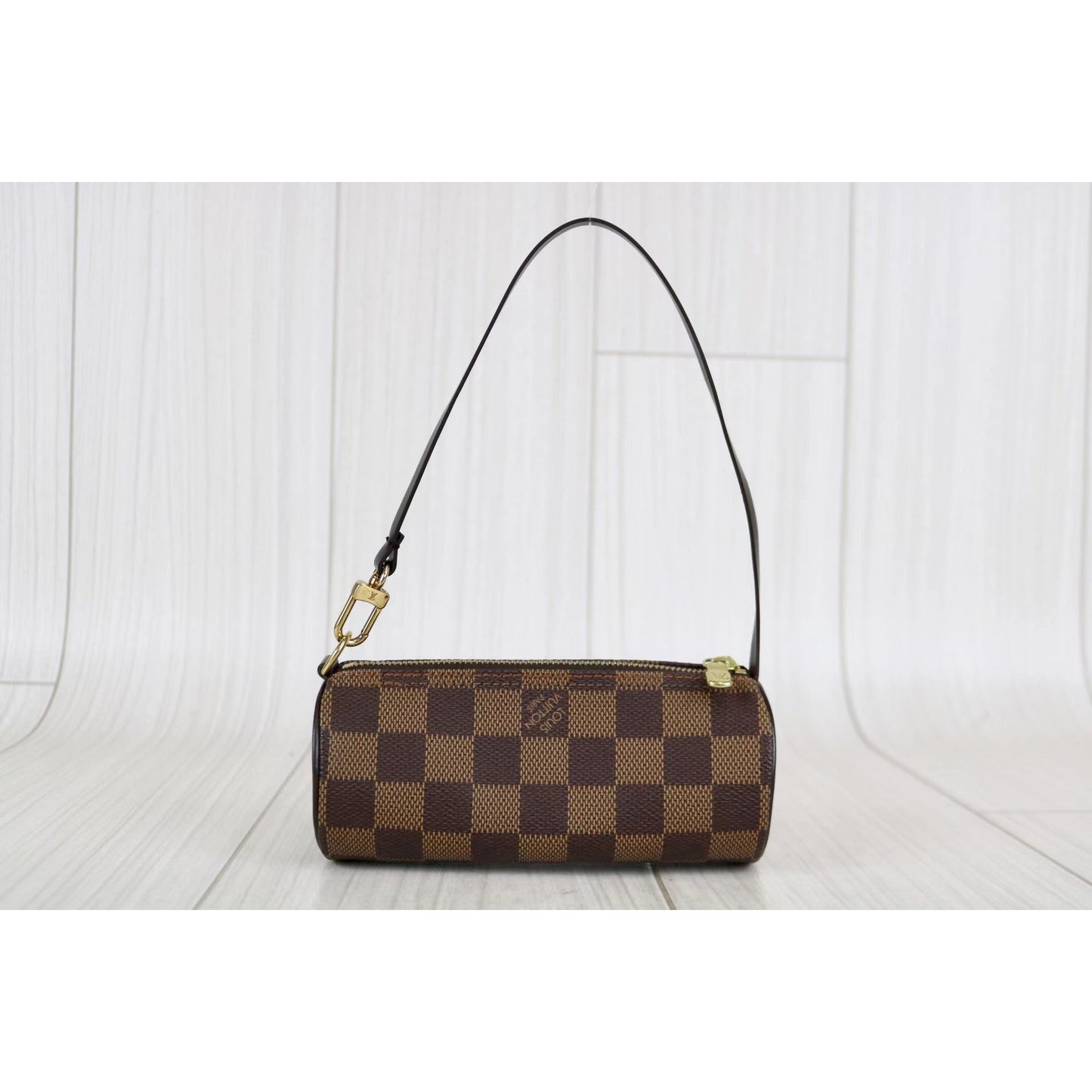 Rank A ｜ LV Damier Handbag ｜031403