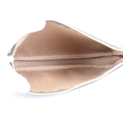 Rank A ｜ LV Monogram Pochette Accessoires ｜072001