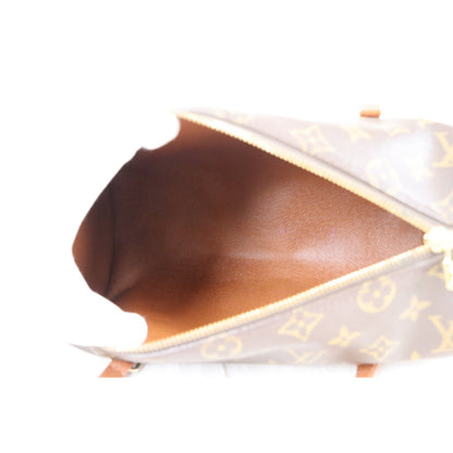 Rank A ｜ LV Monogram Papillon 26 Handbag ｜082307