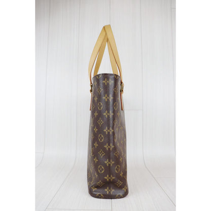 Rank AB ｜ LV Monogram Vavin GM Tote Bag ｜080910
