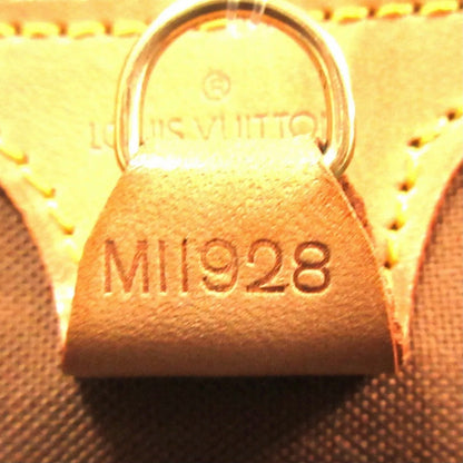 Louis-Vuitton Ellipse Monogram Sac a Dos Backpack