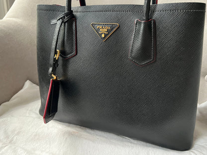 PRADA BAG