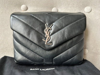 Yves Saint Laurent (YSL) Toy Lou Lou
