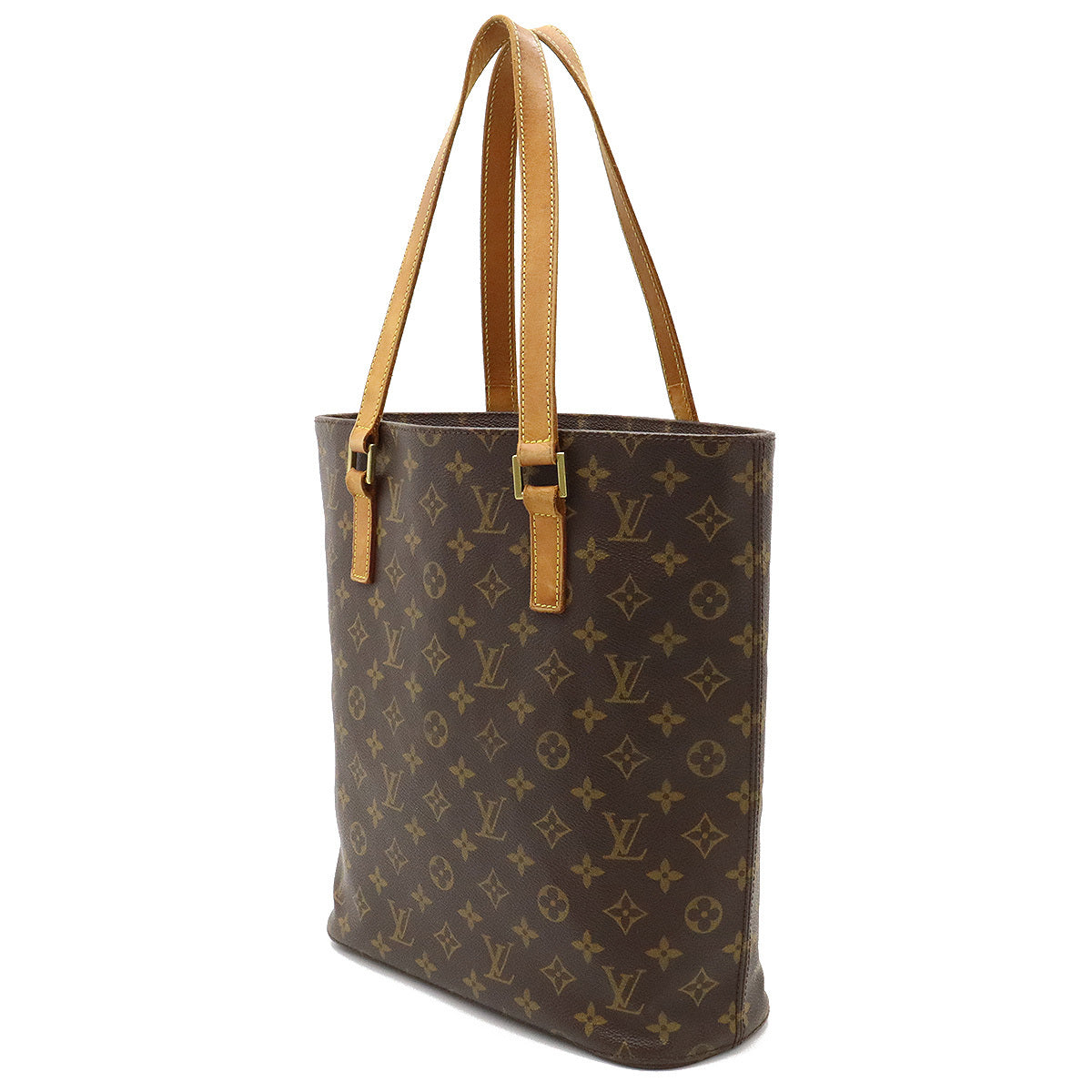 Louis Vuitton Vavin GM M51170