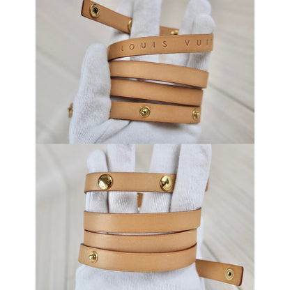 Rank A ｜ LV Monogram Pochette Florentine Waist Bag XS｜070806