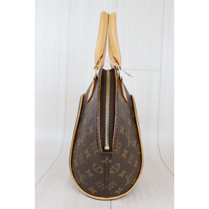Rank SA ｜ LV Monogram Ellipse PM ｜082805