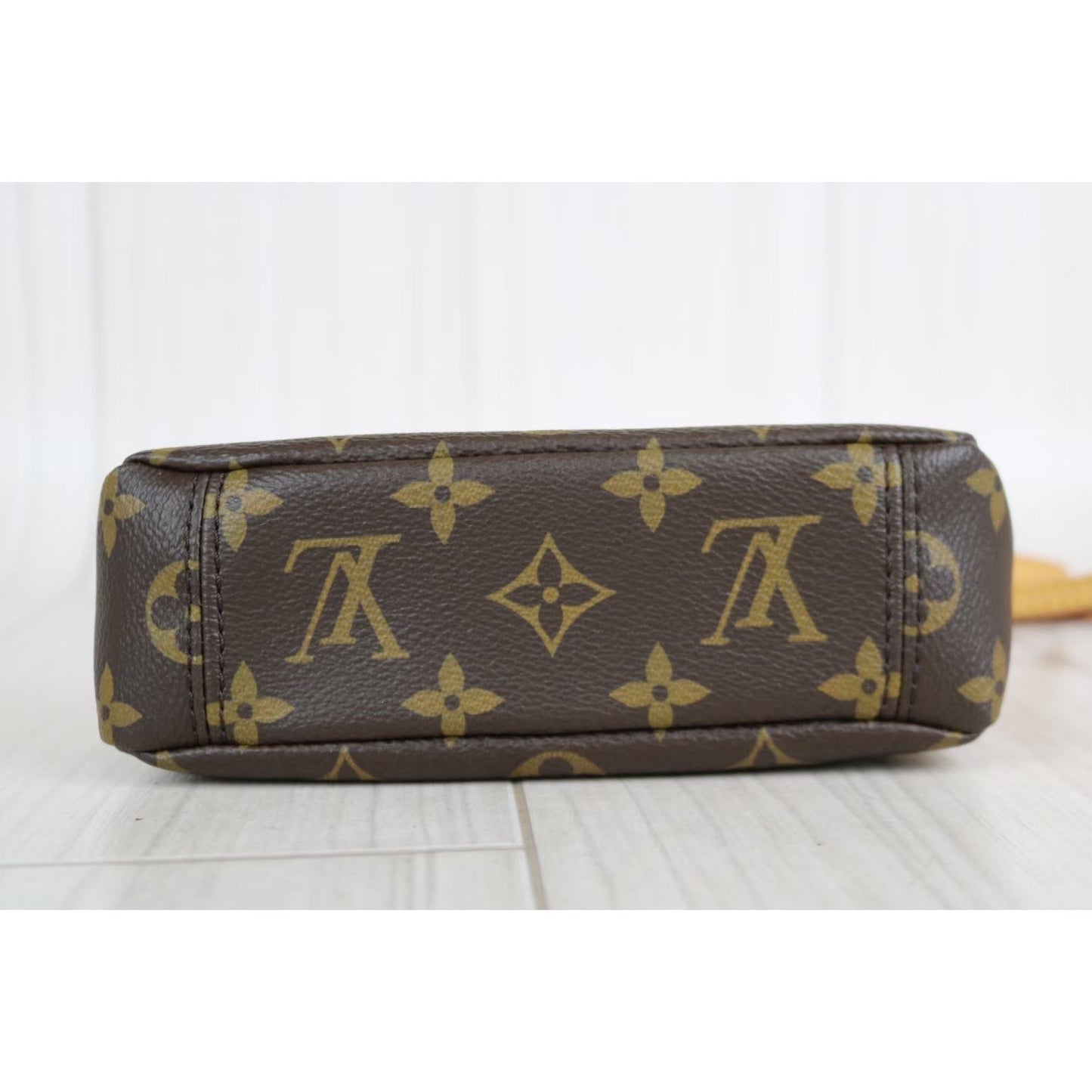 Rank A ｜ LV Monogram  Shoulder Bag｜041305