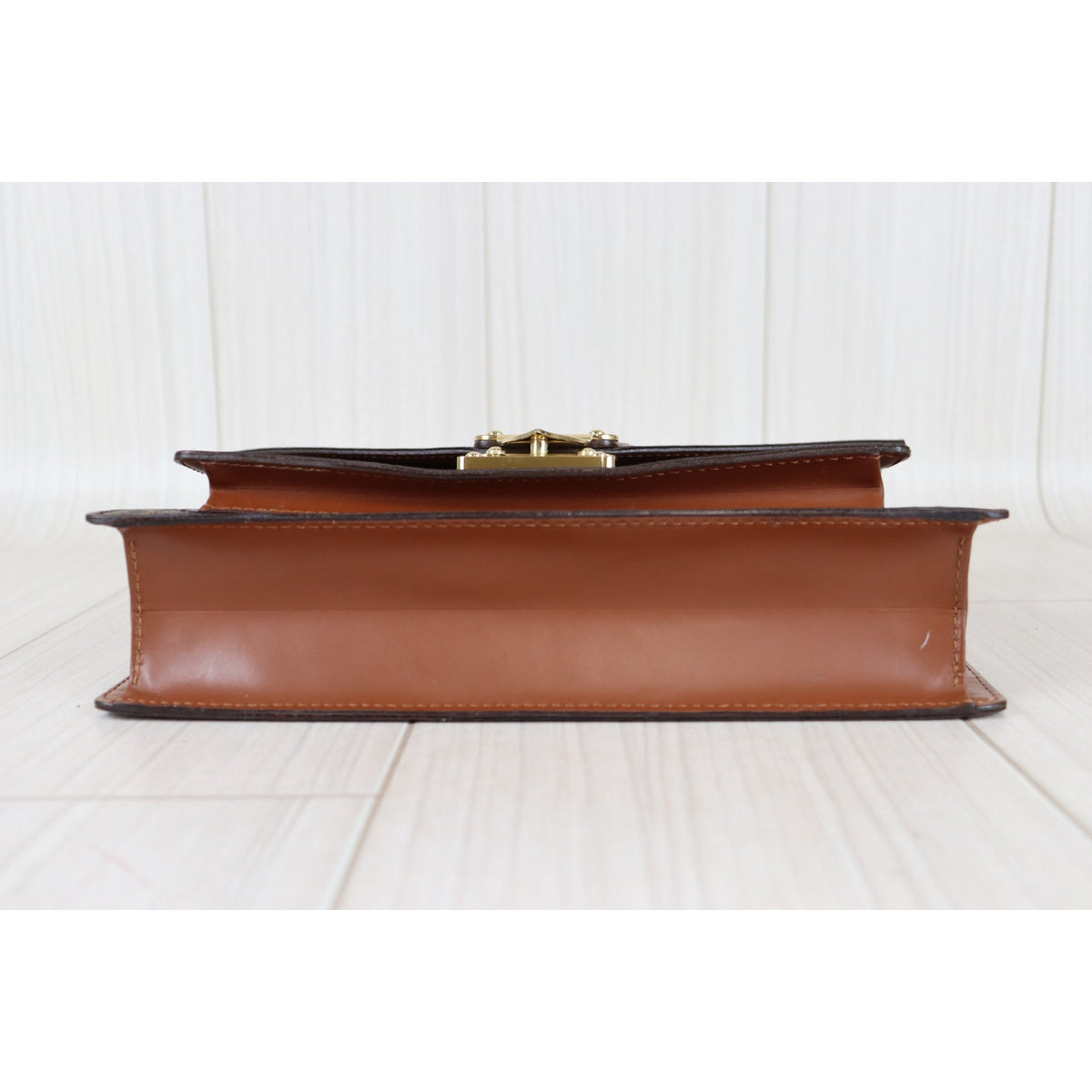 Rank A｜ LV Monogram Monceau26 Shoulder Bag ｜090211