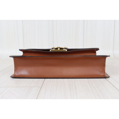 Rank A｜ LV Monogram Monceau26 Shoulder Bag ｜090211