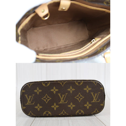 Rank A ｜ LV Monogram Vavin PM Tote Bag ｜031404