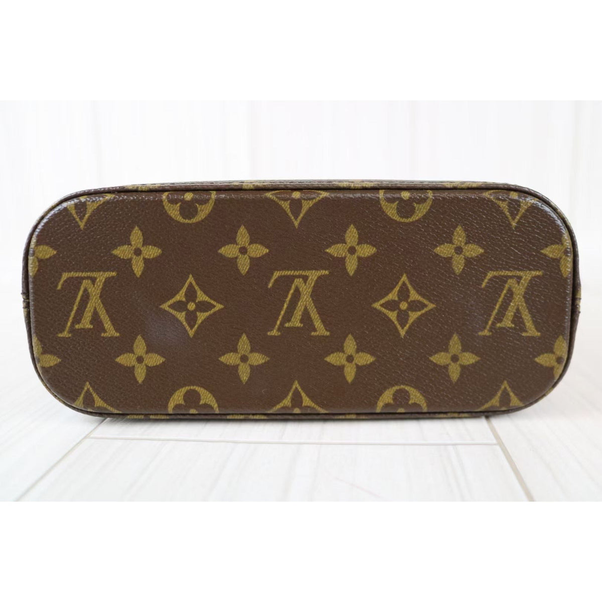 Rank A ｜ LV Monogram Panda Vavin PM Tote Bag ｜070507
