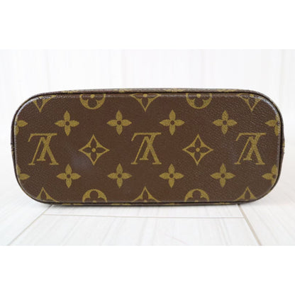 Rank A ｜ LV Monogram Panda Vavin PM Tote Bag ｜070507