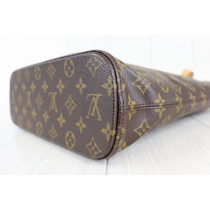 Rank AB ｜ LV Monogram Vavin GM Tote Bag ｜080910