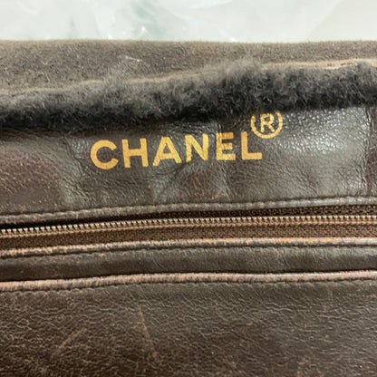 Chanel Bag BRW