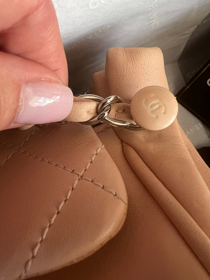 Chanel Vintage bag