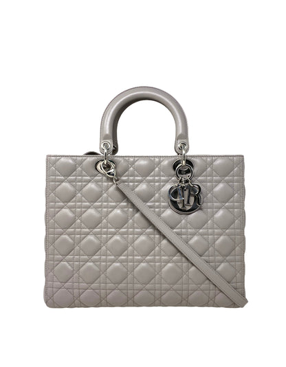 Christian Dior