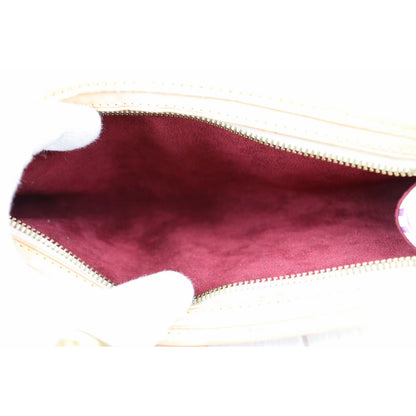Rank SA ｜LV Monogram Multicolor Shirley Shoulder Bag ｜072614