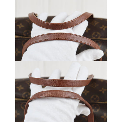 Rank A ｜ LV Monogram Papillon 26 Handbag ｜071905