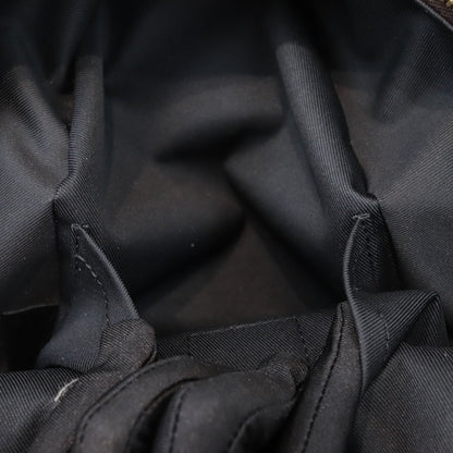 Louis-Vuitton Monogram Palm Springs PM Backpack