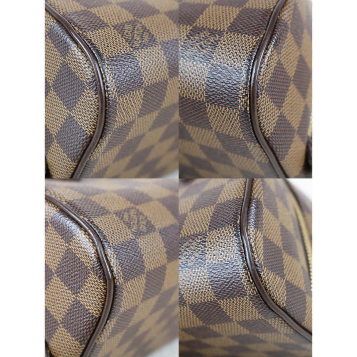 Rank A ｜ LV Damier Handbag ｜053106