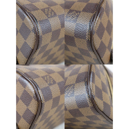 Rank A ｜ LV Damier Handbag ｜053106