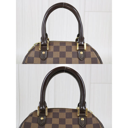 Rank A ｜ LV Damier Handbag ｜053106