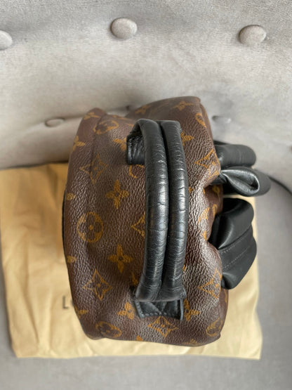 Louis Vuitton Palm Springs PM Backpack (RRP £1,830)