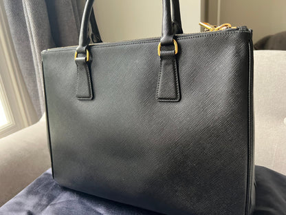 PRADA BAG