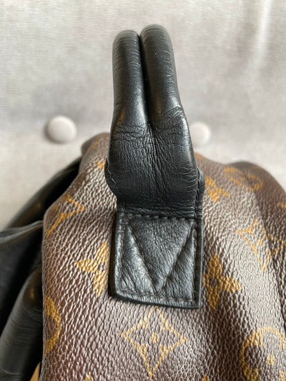 Louis Vuitton Palm Springs PM Backpack (RRP £1,830)