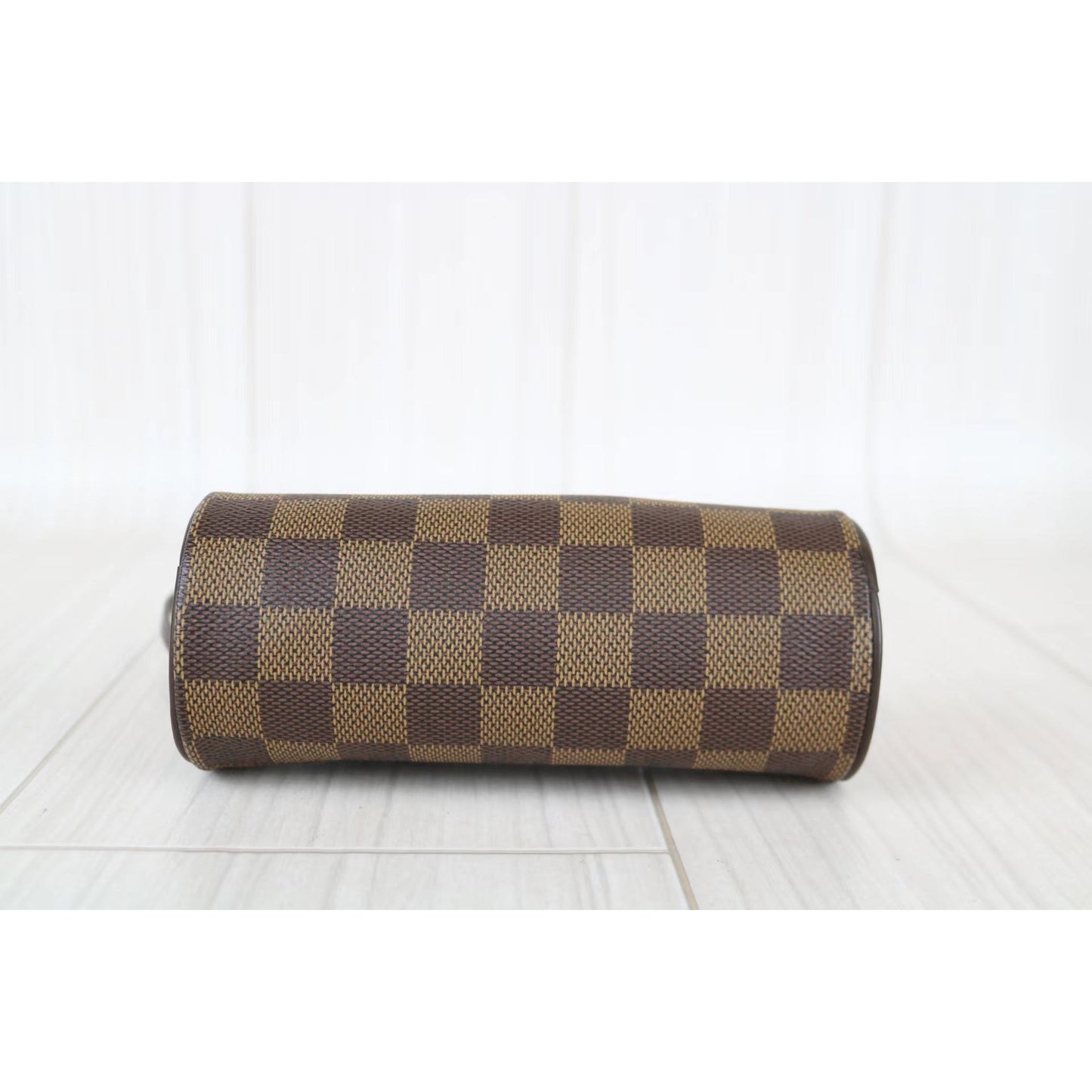 Rank SA ｜ LV Damier Papillon 30 Handbag ｜082007