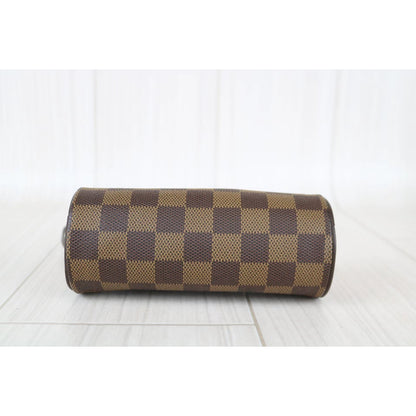 Rank SA ｜ LV Damier Papillon 30 Handbag ｜082007