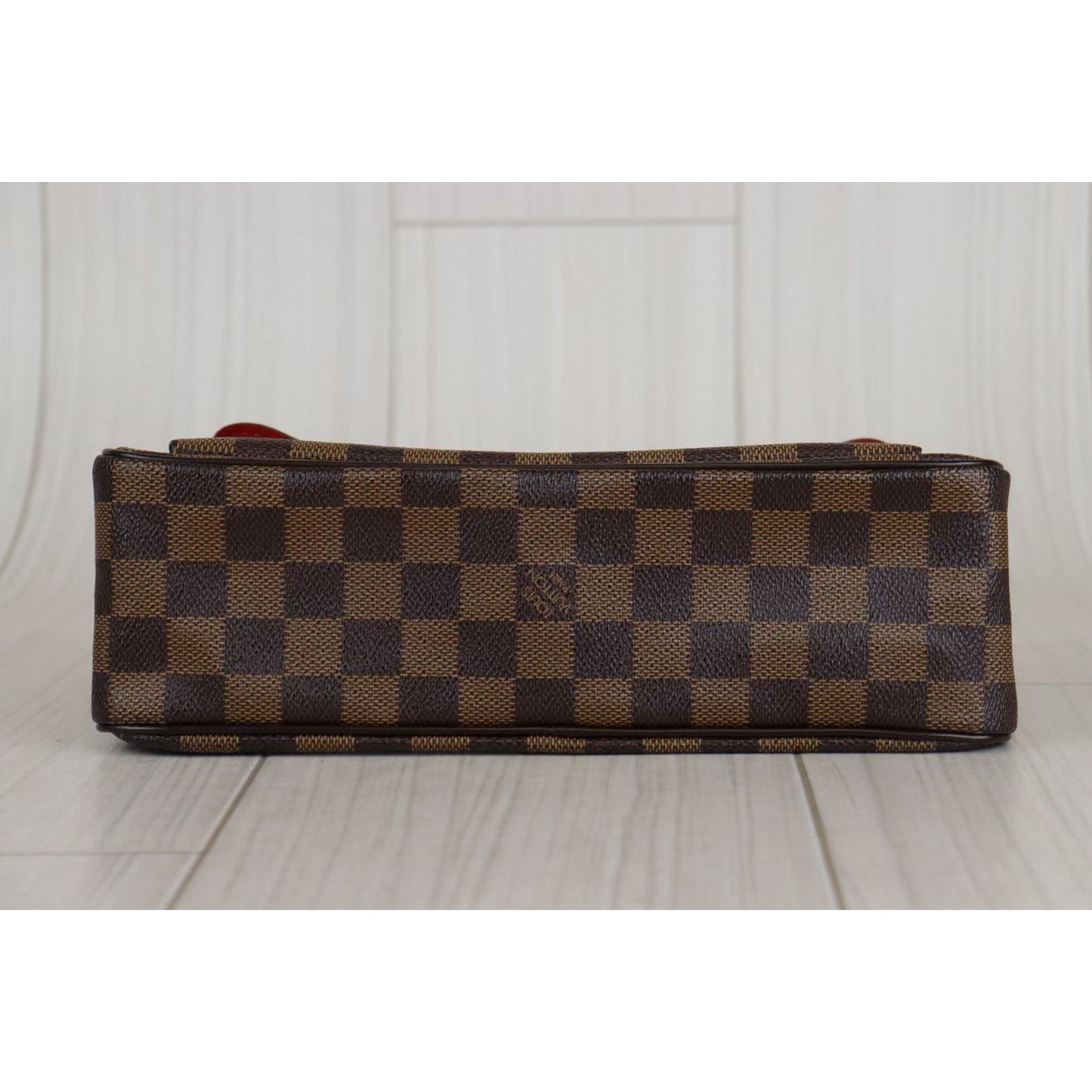 Rank A ｜ LV Damier Lavello GM Shoulder Bag｜081913